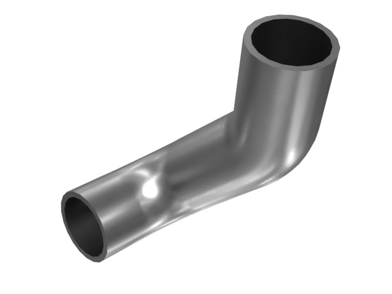 452-7616: ШЛАНГ