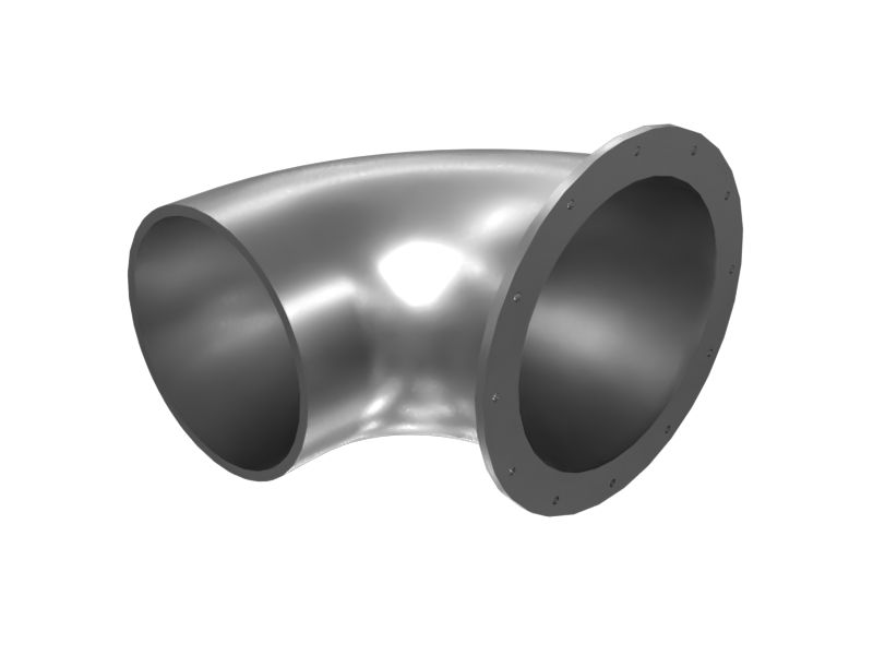 209-4455: ПЕРЕХОДНИК