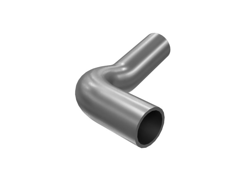 439-8558: ШЛАНГ