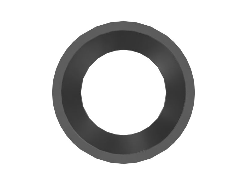 ВСАСЫВАЮЩИЙ ШЛАНГ