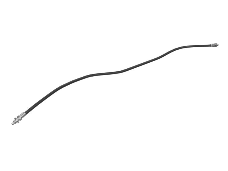 550-2598: HOSE ASSEMBLY