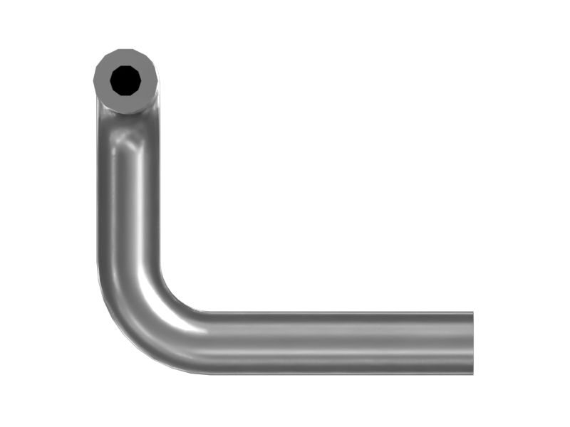 457-9009: HOSE 4579009 купить