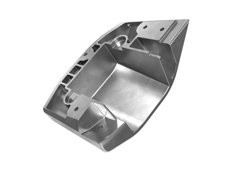 ПОДСТАКАННИК В СБОРЕ