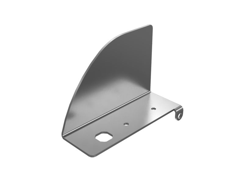 456-3129: Vandalism Guard Cover