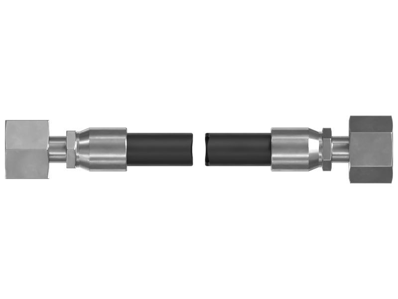 HOSE ASSEMBLY