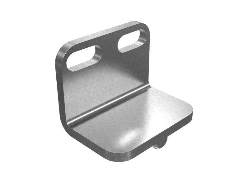 ОТБОЙНИК В СБОРЕ