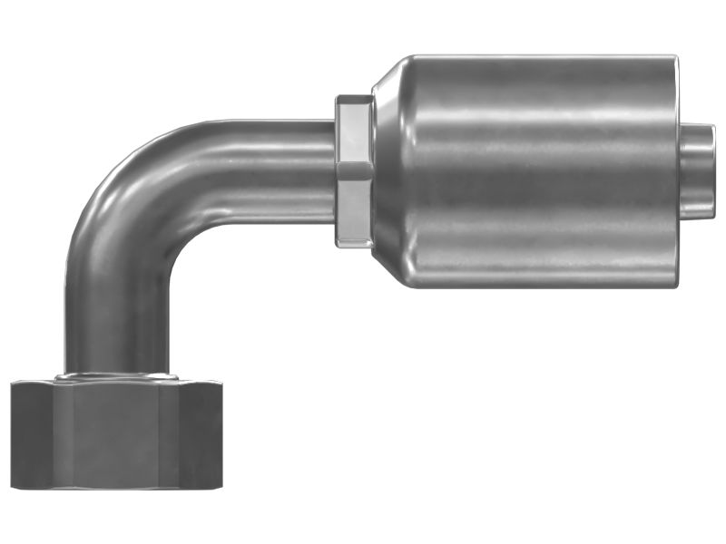 591-1729: Permanent Coupling