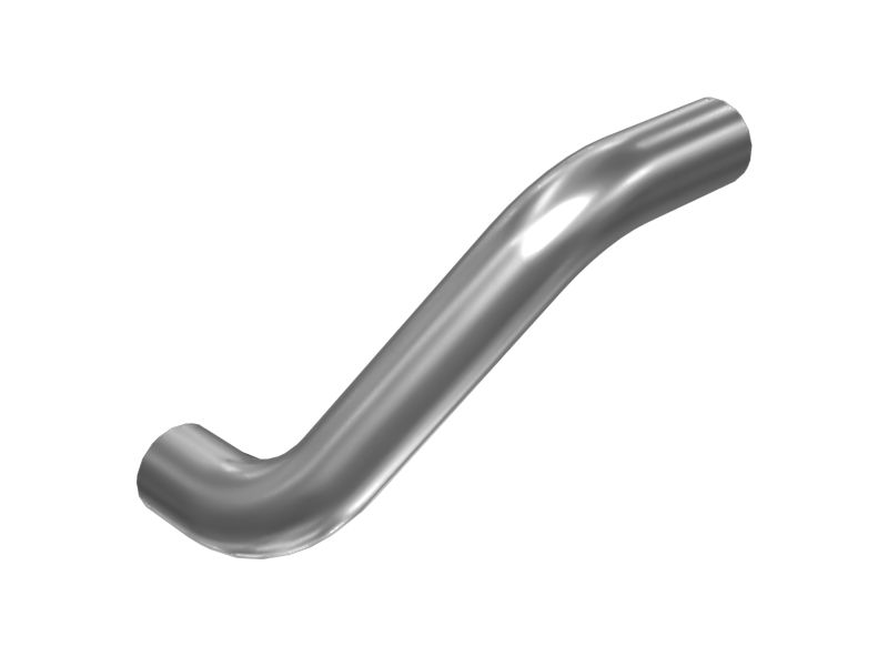 239-0979: ШЛАНГ