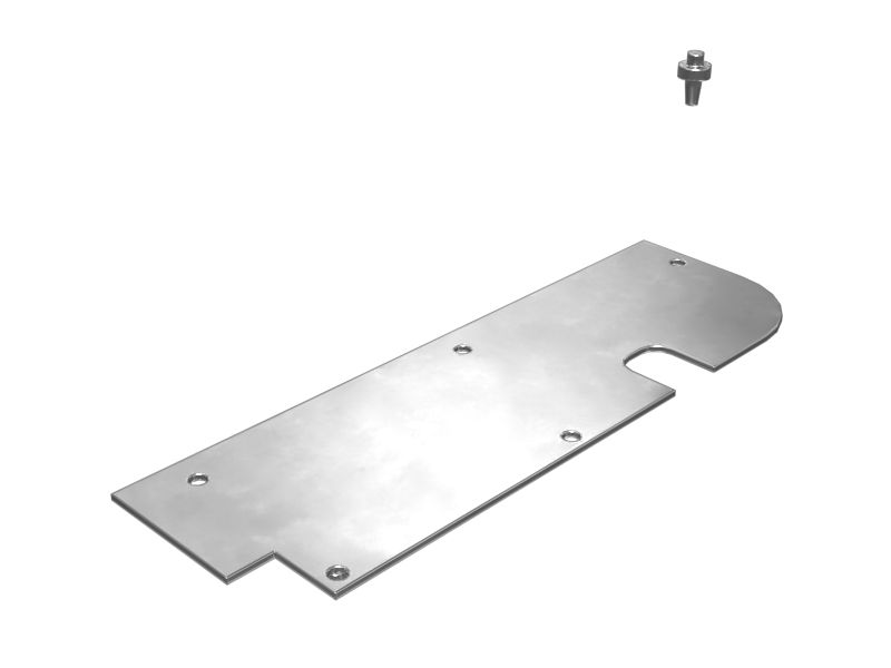 433-4368: КОНТУР В СБОРЕ B