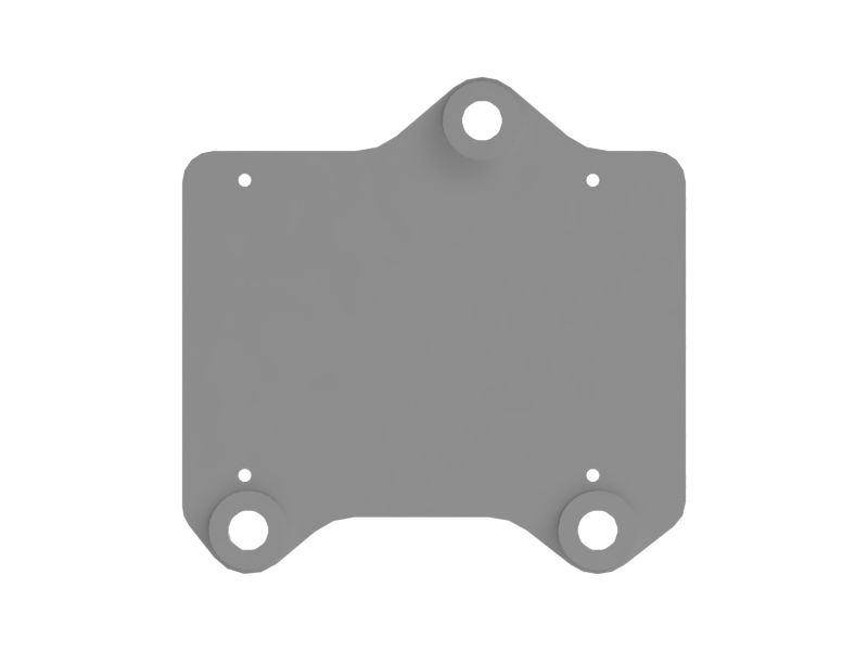 ПЛАСТИНА В СБОРЕ