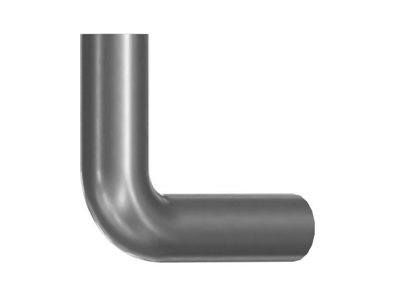 ШЛАНГ ОХЛАЖДАЮЩЕЙ ЖИДКОСТИ