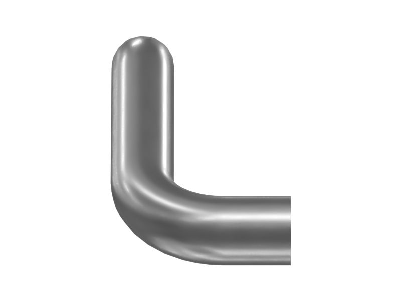 ШЛАНГ