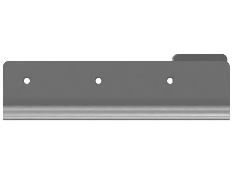 462-9768: Platform Mount Plate 4629768 купить