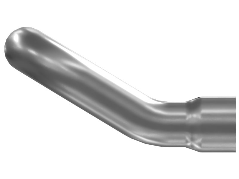 ШЛАНГ ДЛЯ ВОДЫ