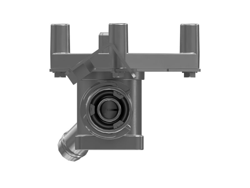 508-5830: Air Conditioner Water Valve 5085830 buy