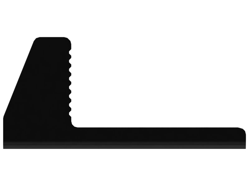 СТУПЕНЬ В СБОРЕ