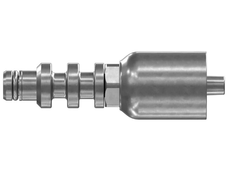 576-8332: Permanent Coupling 5768332 купить