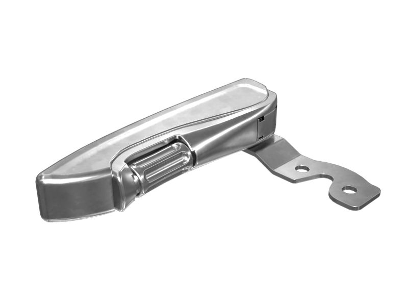 ПОДЛОКОТНИК