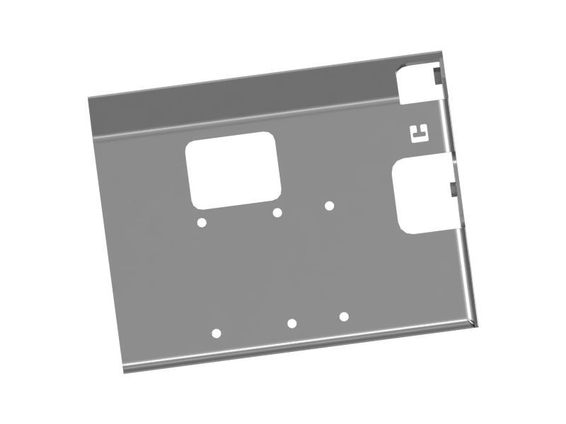 Головка цилиндра, комплект