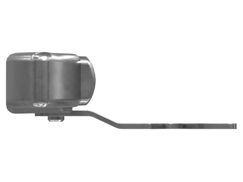 ПОДЛОКОТНИК