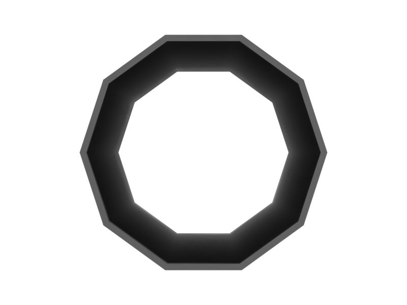 ОГРАЖДЕНИЕ КАБЕЛЯ