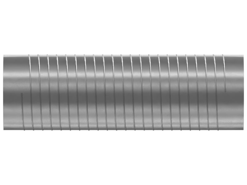 ГИБКИЙ ШЛАНГ