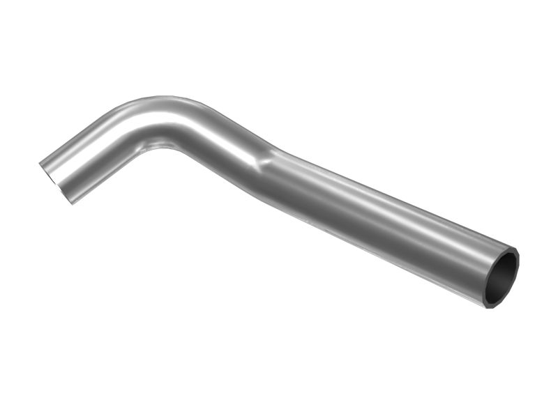 492-0654: ШЛАНГ