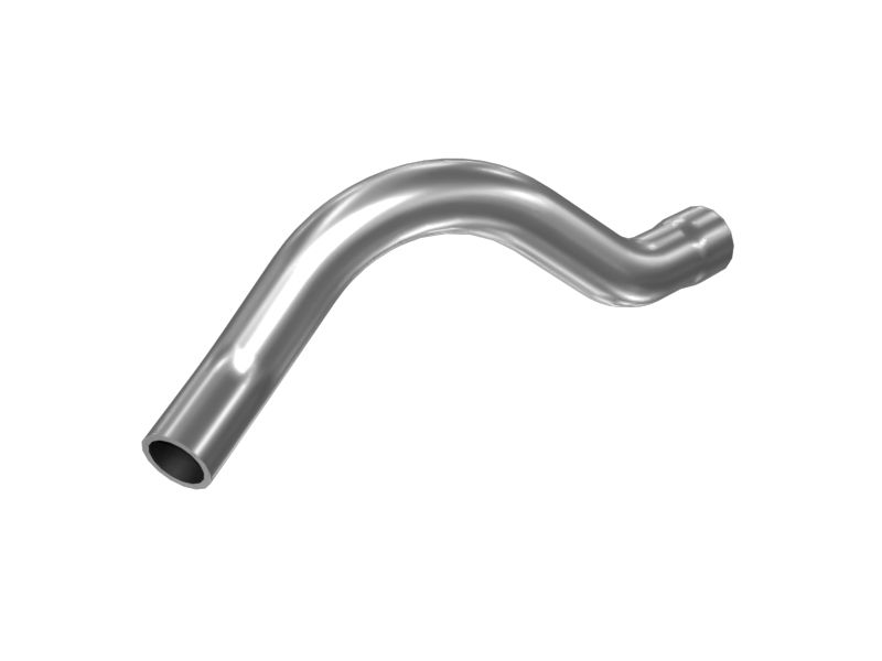 ШЛАНГ ОХЛАЖДАЮЩЕЙ ЖИДКОСТИ