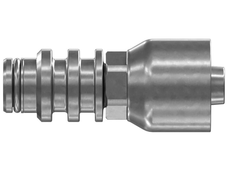 582-2427: Permanent Coupling 5822427 купить