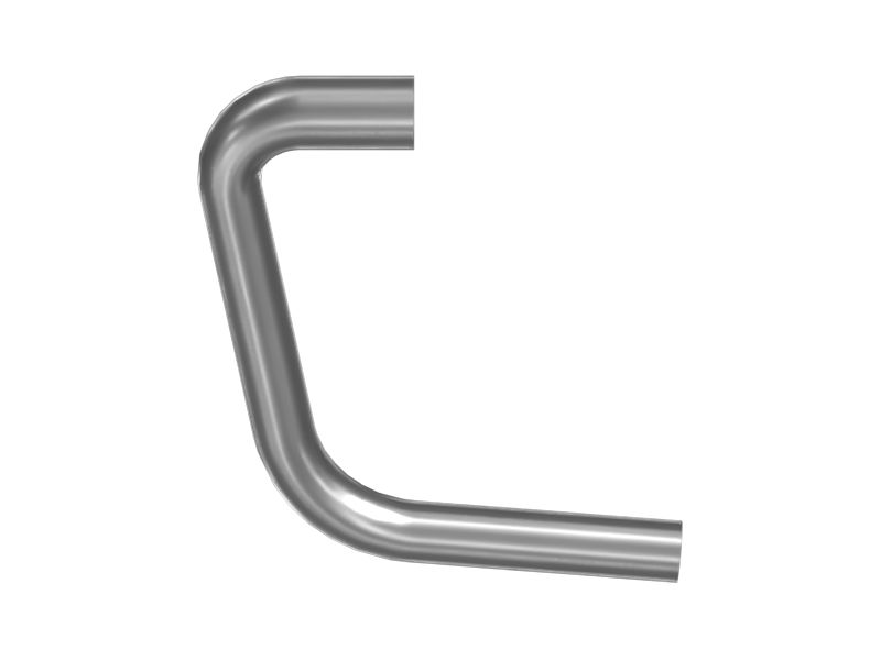 ШЛАНГ ВОЗДУХОВОДА