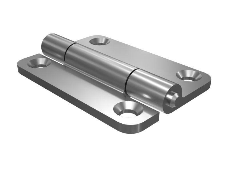 535-3489: ШАРНИР