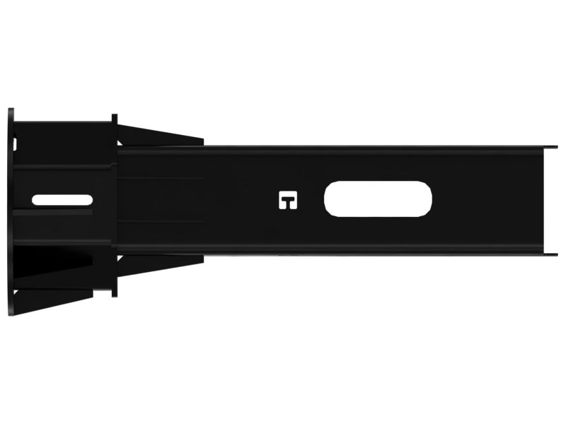 446-5555: Drive Shaft Guard | CATCorp