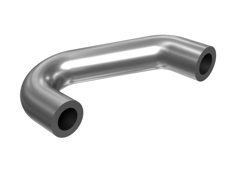 456-6400: ШЛАНГ