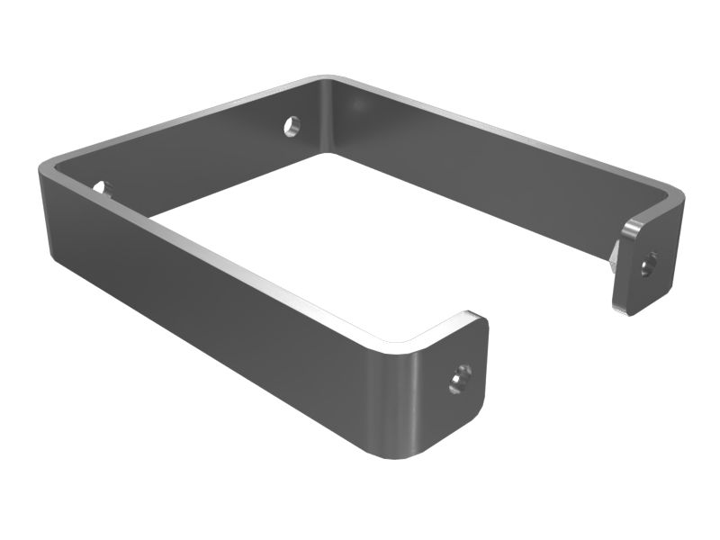 500-6585: Головка цилиндра, комплект