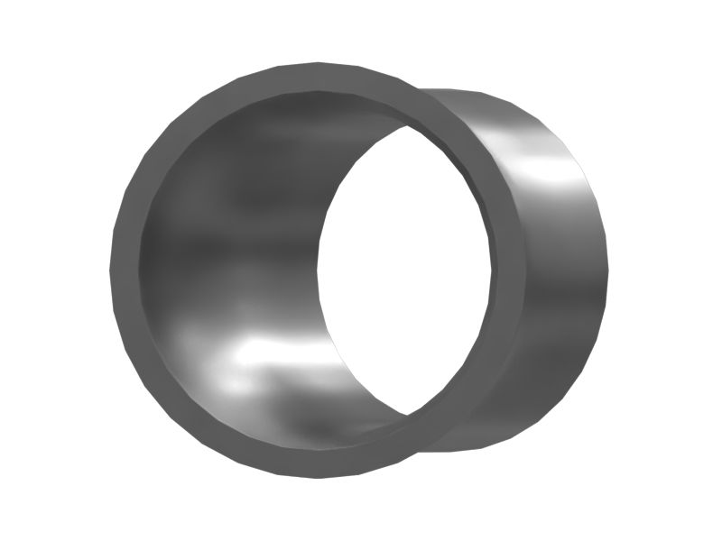 ШЛАНГ ВОЗДУШНЫЙ