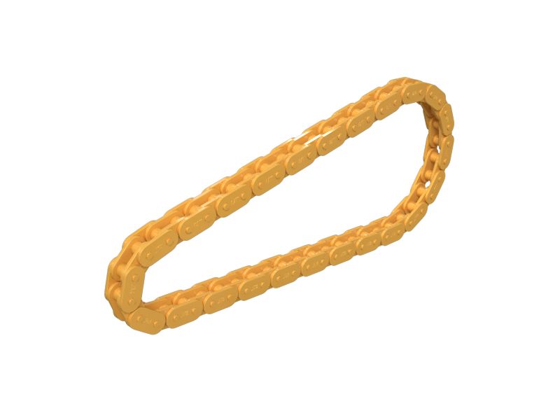 533-4879: Front Chain 5334879 купить
