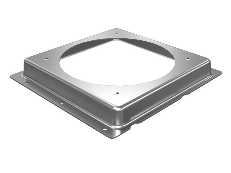 КОЖУХ В СБОРЕ