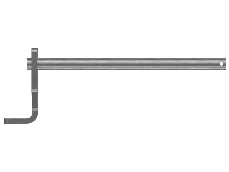 КРОНШТЕЙН В СБОРЕ