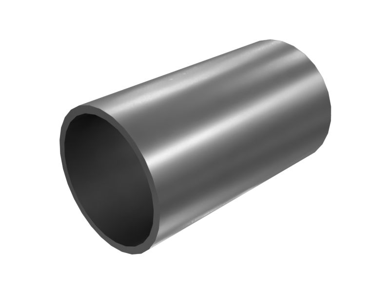 479-6125: ШЛАНГ