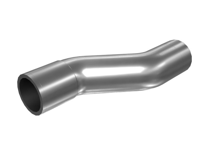 433-0508: ШЛАНГ