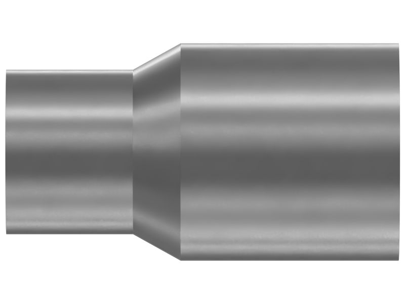 ВСАСЫВАЮЩИЙ ШЛАНГ