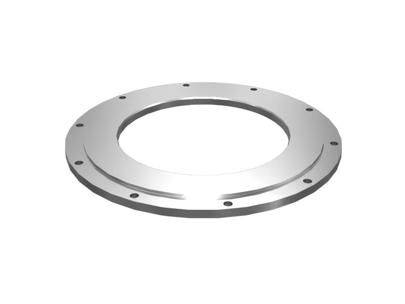 ФИКСАТОР В СБОРЕ