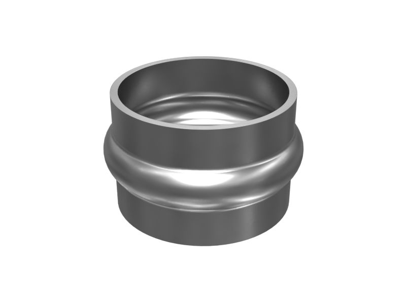 ШЛАНГ СОРТИРОВОЧНЫЙ