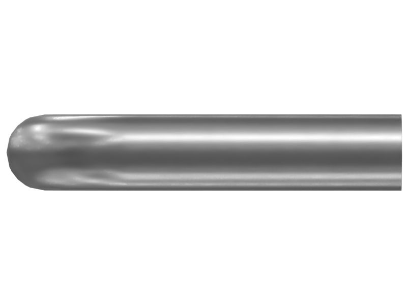 457-8999: HOSE 4578999 купить