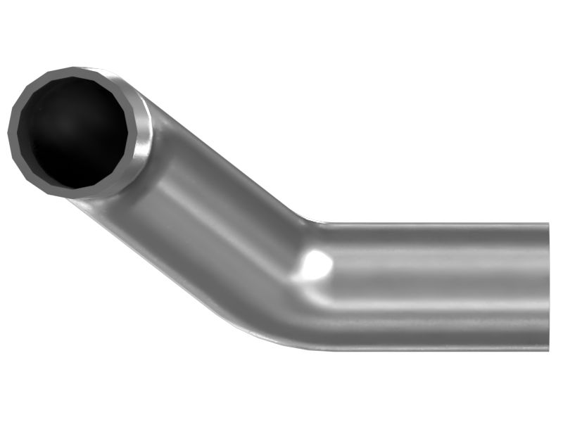 ШЛАНГ ОХЛАЖДАЮЩЕЙ ЖИДКОСТИ