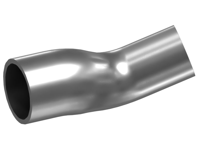 358-1645: HOSE 3581645 купить