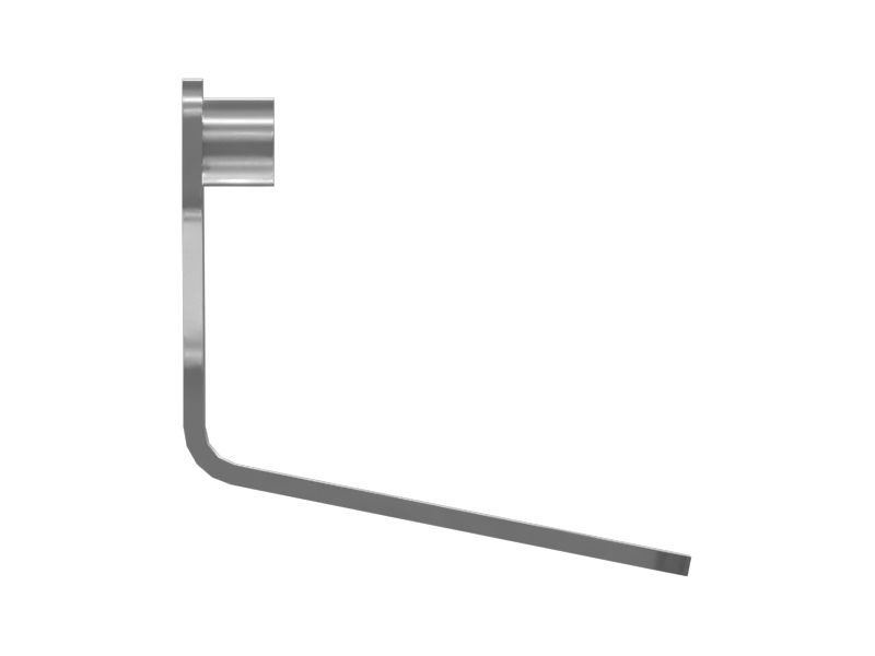 Головка цилиндра, комплект