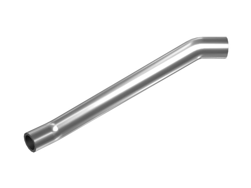 450-1682: ШЛАНГ