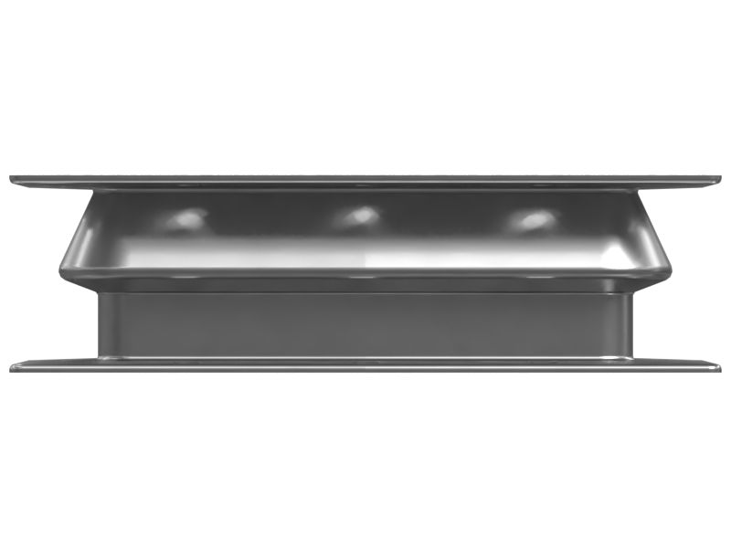 ТРУБОПРОВОД СОЕДИНИТЕЛЬНЫЙ