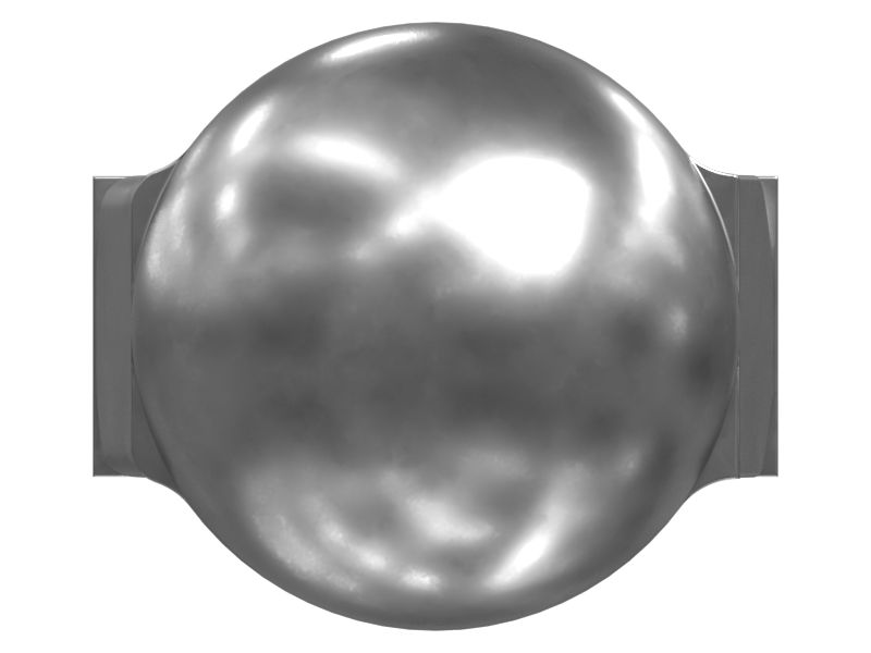 РАЗГРУЗОЧНОЕ УСТРОЙСТВО